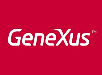 GeneXus, es una plataforma de desarrollo de software que simplifica y automatiza las tareas de crear y mantener aplicaciones del tipo empresarial